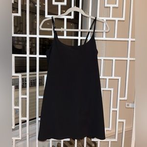Abercrombie Traveler Dress